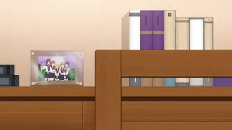 Проделки сакуры (2014)