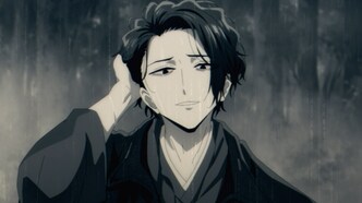 Дисквалифицирован по жизни (2024)