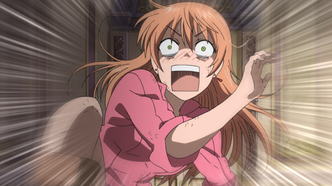 И всё-таки мир прекрасен (2014)