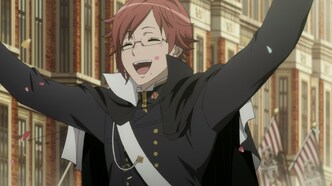 Принцесса-шпионка: Укротитель короны. Фильм второй (2021)