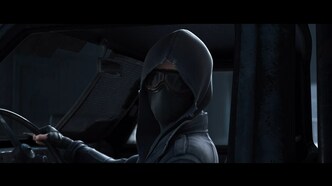 Зелёная Змея (2021)