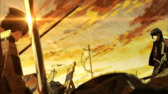 Анголмуа: Хроники борьбы с монгольским нашествием (2018)