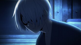 Рождение Китаро (2023)