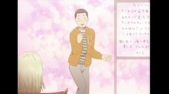 Детройт, город металла (2008)