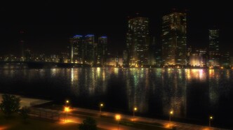 Заботливая 800-летняя жена! (2019)