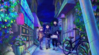 Запрещенный Крот (2025)