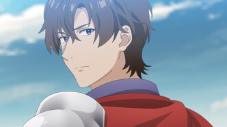 Безымянная память (2024)