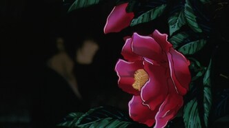 Бродяга Кэнсин: Воспоминания (1999)