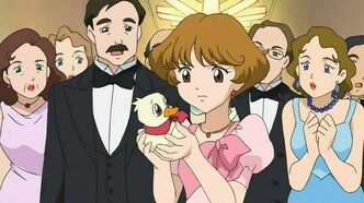 Пуаро и Марпл – великие детективы Агаты Кристи (2004)