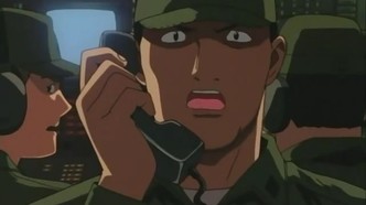 Девадаси (2000)