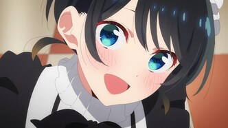 Девушка на час (2020)