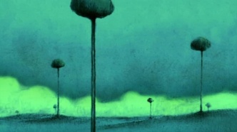 Дневник путешественника (2003)