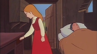 История Перрин (1978)