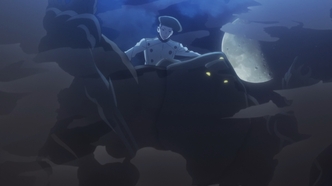 Судьба: Апокриф (2017)