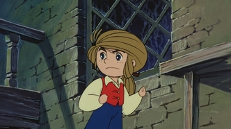 Остров сокровищ (1978)