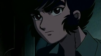 Данте, властелин демонов (2002)