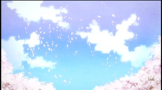 Прощай, унылый учитель (2007)