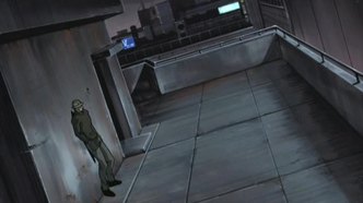 Робин — охотница на ведьм (2002)