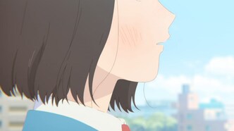 Долой безделье! (2023)