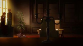 Рыцари Гуларта: Пробудившееся тёмное начало (2010)