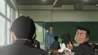 БЕК: Восточная Ударная Группа (2004)