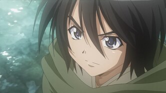 Ёйти завтрашнего дня (2009)