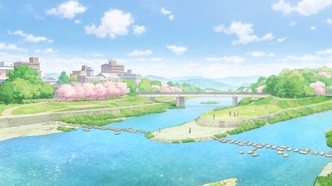 Клуб настольных игр (2019)