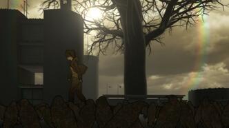 Истории ран (2015)