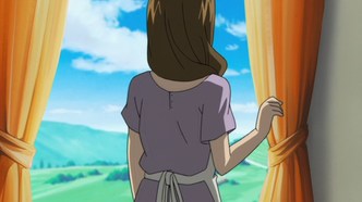 Стальной алхимик (2003)