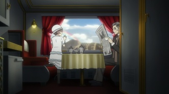 Шумиха! (2007)