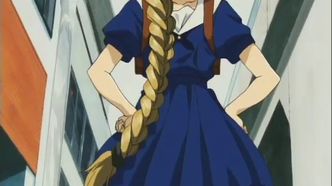 Обитель ангелов (2000)