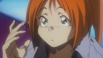 Космический рыцарь Теккамен Блейд 2 (1994)