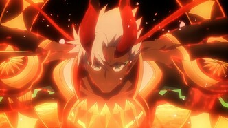 Удача и Логика (2016)