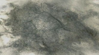 Птичья песня (2007)