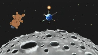 Додзинси (2007)