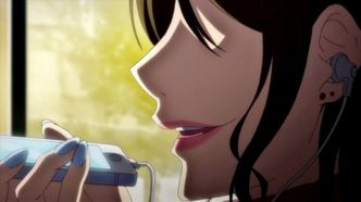 Я и 23 раба (2018)