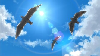 История семьи Аркана (2012)