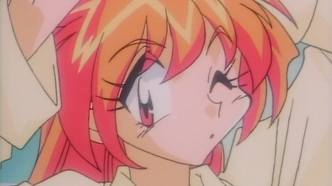 Рубаки Try (1997)