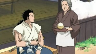 Время битв (2004)