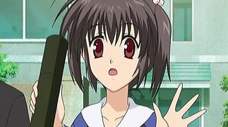 Для сердца 2 (2005)