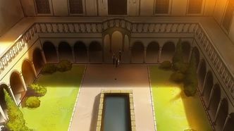 Рыцари Гуларта: Пробудившееся тёмное начало (2010)