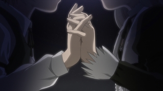 Пираты черной лагуны (2006)