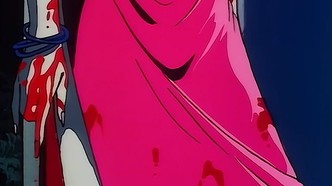 Передовая полиция (1990)