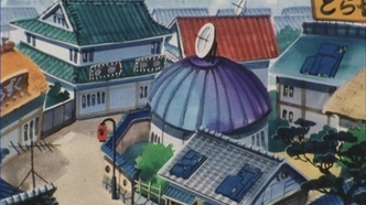 Коты-самураи (1990)