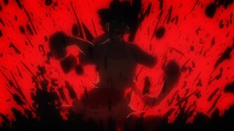 Питомец (2020)