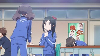 Просыпайтесь, девочки! Новая глава (2017)