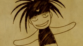 Стальной алхимик: Премиум коллекция (2006)