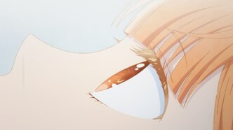 В любом случае я влюблюсь в тебя (2025)