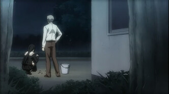 Неприятности одной девушки-зомби (2018)