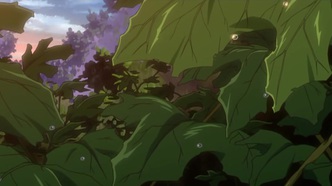 Эль Касадор (2007)